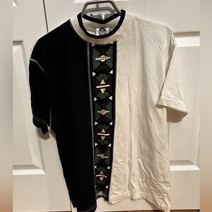 Vuarnet T-shirt Medium